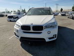 BMW X5 2016