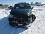 Dodge Caravan 2017