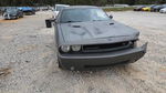 Dodge Challenger 2010