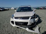 Ford Escape 2016