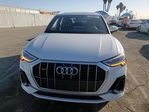 Audi Q3 2024