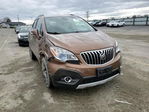 Buick Encore 2016