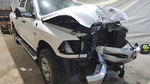 RAM 2500 2017