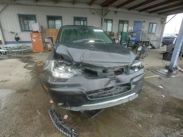 Chevrolet Captiva 2015