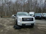 Ford F-150 2010