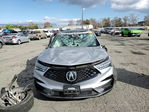 Acura RDX 2019