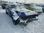 Dodge Challenger 2020