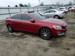 Volvo S60 2017