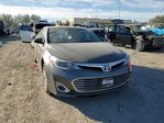 Toyota Avalon 2014