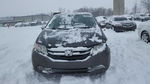 Honda Odyssey 2014
