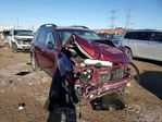 Subaru Forester 2009