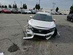 Honda Civic 2020