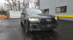 Audi Q7 2018