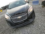 Chevrolet Trax 2015