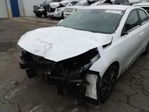 Kia Forte 2024