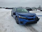 Honda Civic 2023