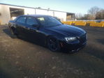 Chrysler 300 2022