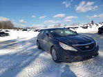 Hyundai Sonata 2012