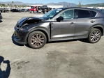 Mazda CX-5 2019