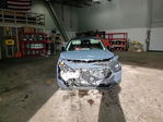 Mazda CX-30 2022