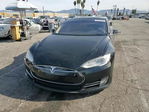 Tesla Model S 2013