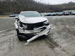 Acura RDX 2021