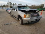 GMC Sierra 2009
