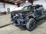 RAM 1500 2019