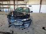 Chevrolet Malibu 2016