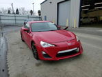 Toyota  2013
