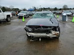 Honda Accord 2019