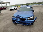 BMW Series 2 2016