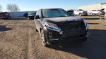 Mitsubishi Outlander 2020
