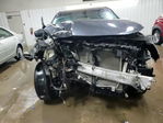 Infiniti JX 2013
