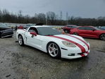 Chevrolet Corvette 2006