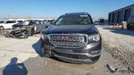 GMC Acadia 2017