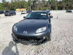 Mazda MX-5 2014