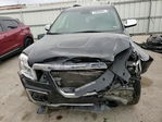 GMC Terrain 2016