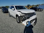 Dodge Durango 2022
