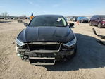 Ford Fusion 2020