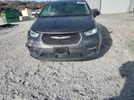Chrysler Pacifica 2023
