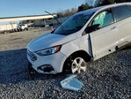 Ford Edge 2020