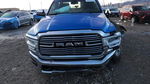 RAM 2500 2021