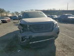 Nissan Pathfinder 2017