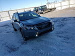 Subaru Outback 2023