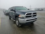 RAM 2500 2014