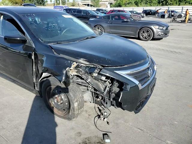 Altima 2014