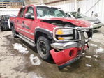GMC Sierra 2006