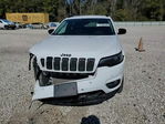 Jeep Cherokee 2023