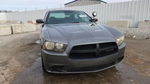 Dodge Charger 2012